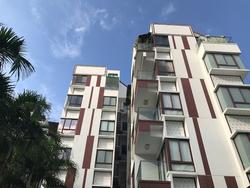 Evania (D19), Apartment #155023442
